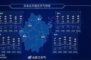 记者：对阵罗马拿到积分，国米达成买断阿瑙托维奇的条件