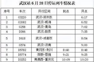 还能氪？克伦克谈第二土豪线：当你有约基奇时 你的目标是冠军