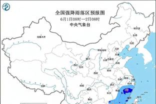 世体：巴萨1月拒绝了拜仁对阿劳霍的两份报价，均价值9000万欧元